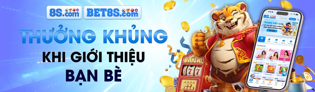 8s casino
