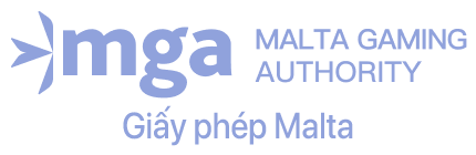 giấy phép malta