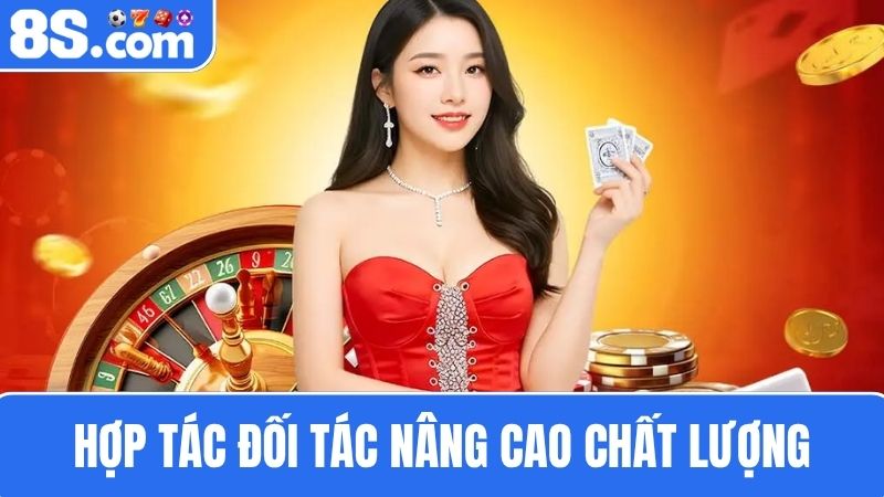 tìm hiểu cộng tác viên 8S