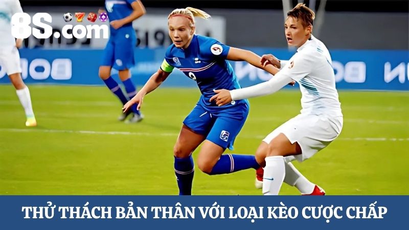  kèo cược chấp kèo euro 2025